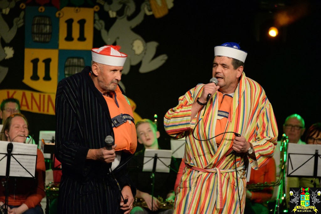 ../Images/Carnavalsliedfestival 2020 179.jpg